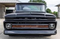 1964 Chevrolet C10 Restomod LS3 for sale