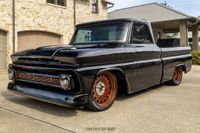 1964 Chevrolet C10 Restomod LS3 for sale