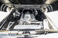 1964 Chevrolet C10 Restomod LS3 for sale
