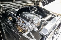 1964 Chevrolet C10 Restomod LS3 for sale