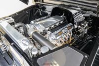 1964 Chevrolet C10 Restomod LS3 for sale