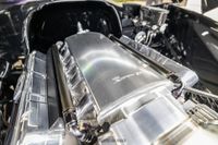 1964 Chevrolet C10 Restomod LS3 for sale