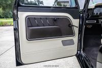 1964 Chevrolet C10 Restomod LS3 for sale