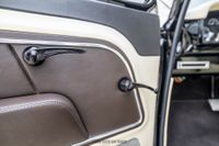 1964 Chevrolet C10 Restomod LS3 for sale
