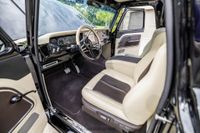 1964 Chevrolet C10 Restomod LS3 for sale