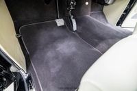 1964 Chevrolet C10 Restomod LS3 for sale