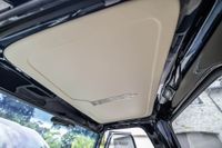 1964 Chevrolet C10 Restomod LS3 for sale