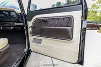1964 Chevrolet C10 Restomod LS3 for sale