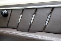 1964 Chevrolet C10 Restomod LS3 for sale