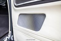 1964 Chevrolet C10 Restomod LS3 for sale