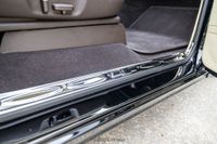 1964 Chevrolet C10 Restomod LS3 for sale