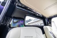 1964 Chevrolet C10 Restomod LS3 for sale