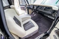 1964 Chevrolet C10 Restomod LS3 for sale