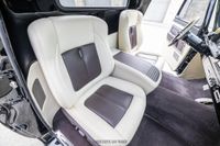 1964 Chevrolet C10 Restomod LS3 for sale