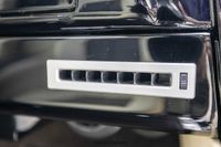 1964 Chevrolet C10 Restomod LS3 for sale