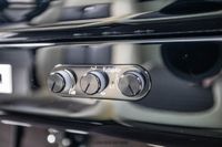 1964 Chevrolet C10 Restomod LS3 for sale