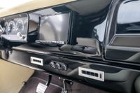 1964 Chevrolet C10 Restomod LS3 for sale