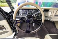 1964 Chevrolet C10 Restomod LS3 for sale