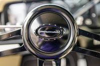 1964 Chevrolet C10 Restomod LS3 for sale