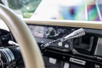 1964 Chevrolet C10 Restomod LS3 for sale
