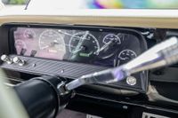 1964 Chevrolet C10 Restomod LS3 for sale