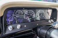 1964 Chevrolet C10 Restomod LS3 for sale