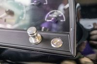1964 Chevrolet C10 Restomod LS3 for sale
