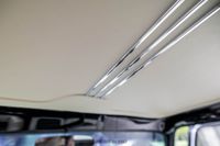 1964 Chevrolet C10 Restomod LS3 for sale
