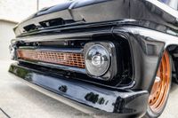 1964 Chevrolet C10 Restomod LS3 for sale