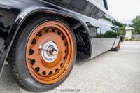 1964 Chevrolet C10 Restomod LS3 for sale