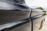 1964 Chevrolet C10 Restomod LS3 for sale