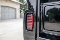 1964 Chevrolet C10 Restomod LS3 for sale