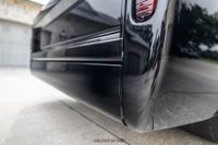1964 Chevrolet C10 Restomod LS3 for sale