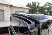 1964 Chevrolet C10 Restomod LS3 for sale