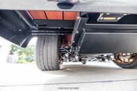1964 Chevrolet C10 Restomod LS3 for sale