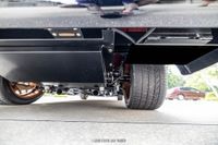 1964 Chevrolet C10 Restomod LS3 for sale