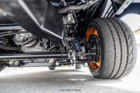 1964 Chevrolet C10 Restomod LS3 for sale
