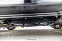 1964 Chevrolet C10 Restomod LS3 for sale