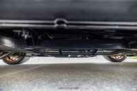 1964 Chevrolet C10 Restomod LS3 for sale