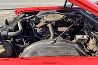 1973 Cadillac Eldorado Convertible for sale