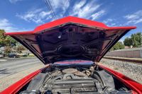 1973 Cadillac Eldorado Convertible for sale