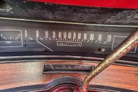 1973 Cadillac Eldorado Convertible for sale