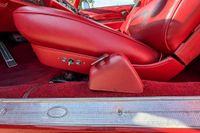 1973 Cadillac Eldorado Convertible for sale