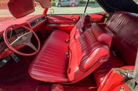 1973 Cadillac Eldorado Convertible for sale
