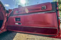 1973 Cadillac Eldorado Convertible for sale