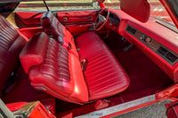 1973 Cadillac Eldorado Convertible for sale