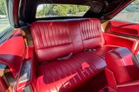 1973 Cadillac Eldorado Convertible for sale