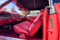 1973 Cadillac Eldorado Convertible for sale
