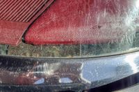 1973 Cadillac Eldorado Convertible for sale