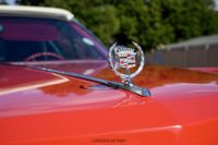 1973 Cadillac Eldorado Convertible for sale